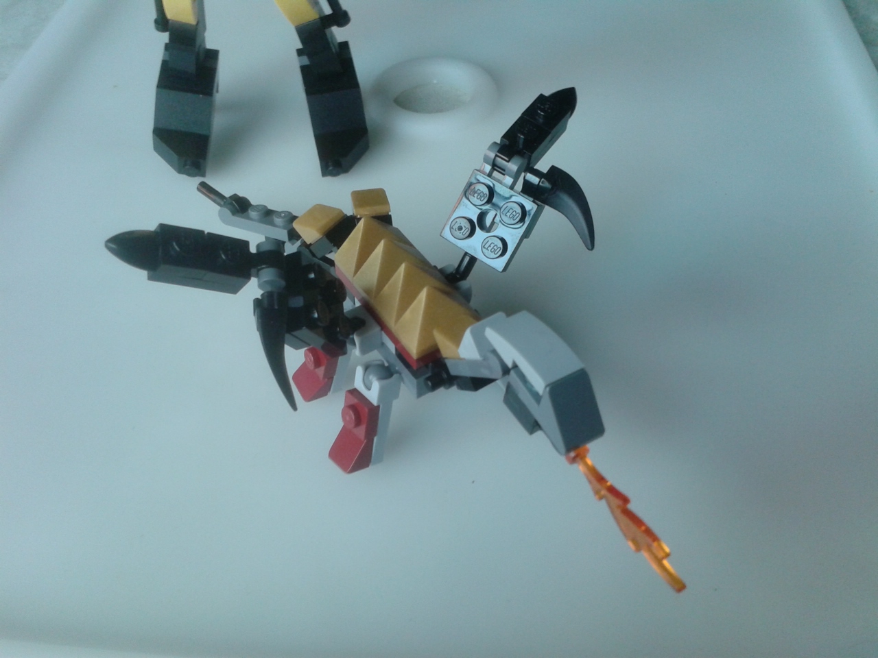 solstar-08.jpg