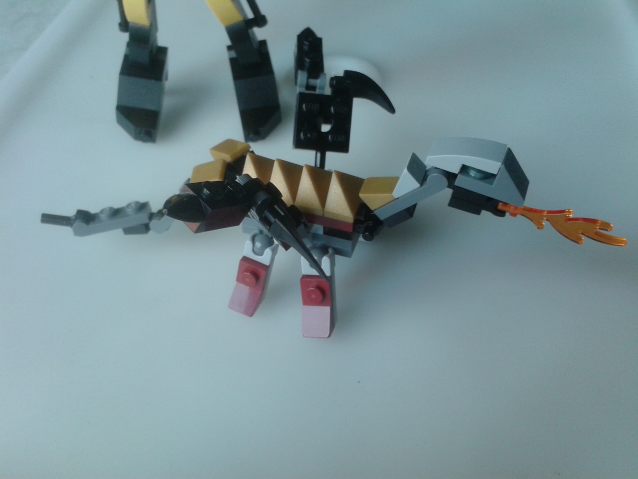 solstar-09.jpg