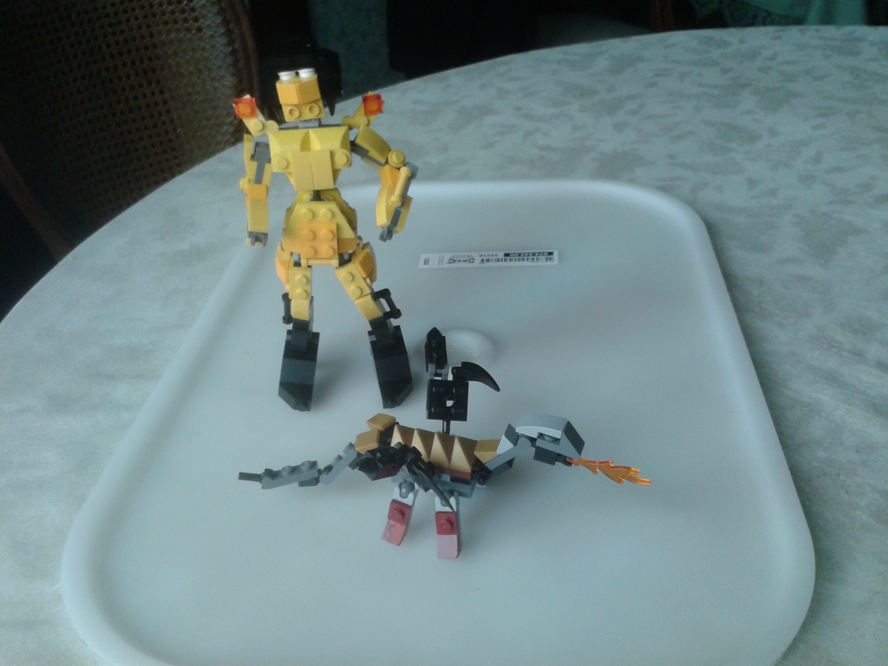 solstar-10.jpg