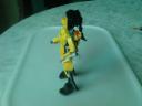 solstar-02.jpg