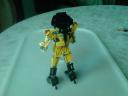 solstar-03.jpg