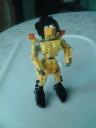 solstar-05.jpg