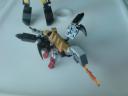 solstar-08.jpg
