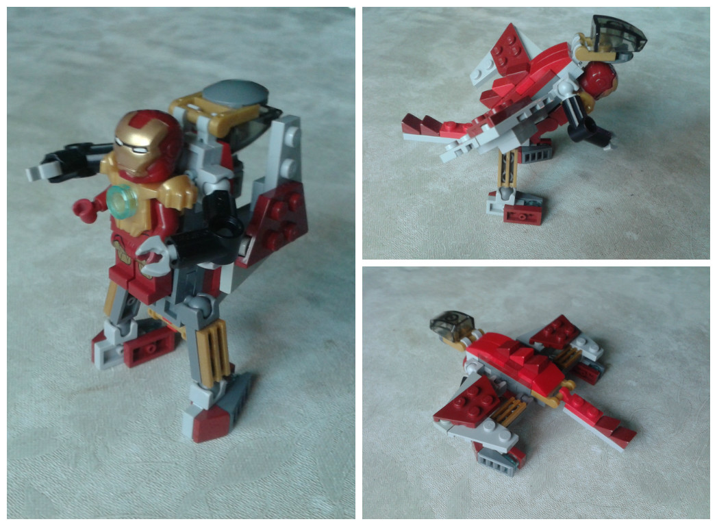mxnt-drg-1.jpg