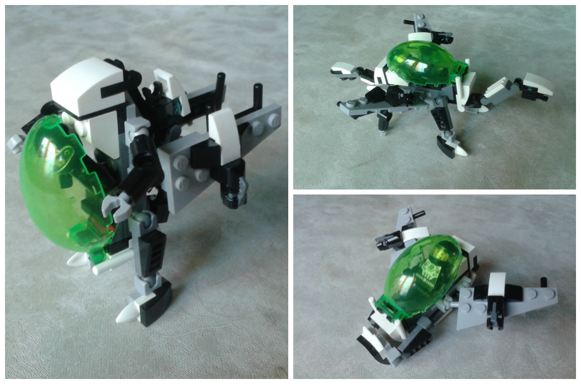mxnt-drg-2.jpg