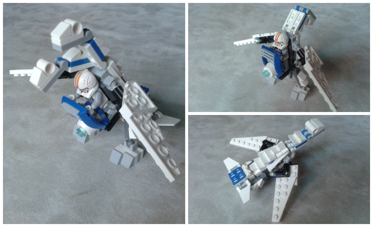 mxnt-drg-5.jpg