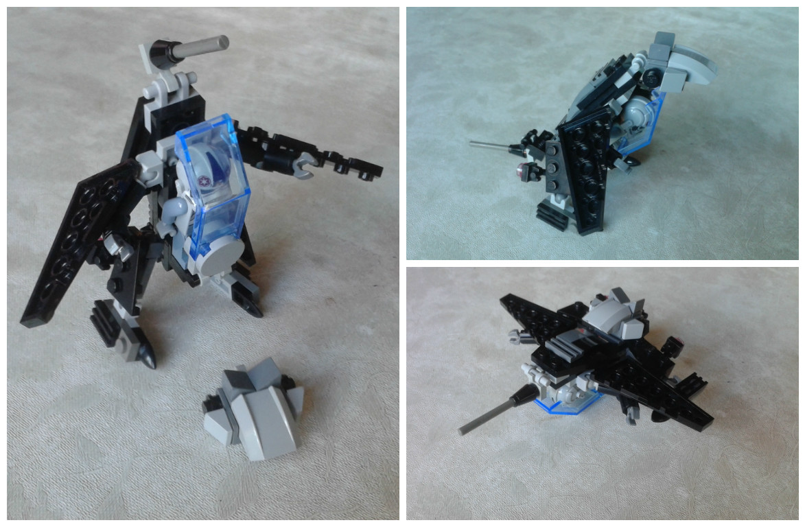 mxnt-drg-6.jpg