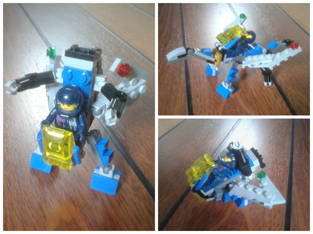 mxnt-drg-7.jpg