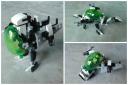 mxnt-drg-2.jpg