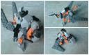 mxnt-drg-4.jpg