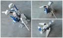 mxnt-drg-5.jpg