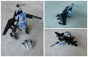 mxnt-drg-6.jpg