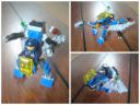 mxnt-drg-7.jpg