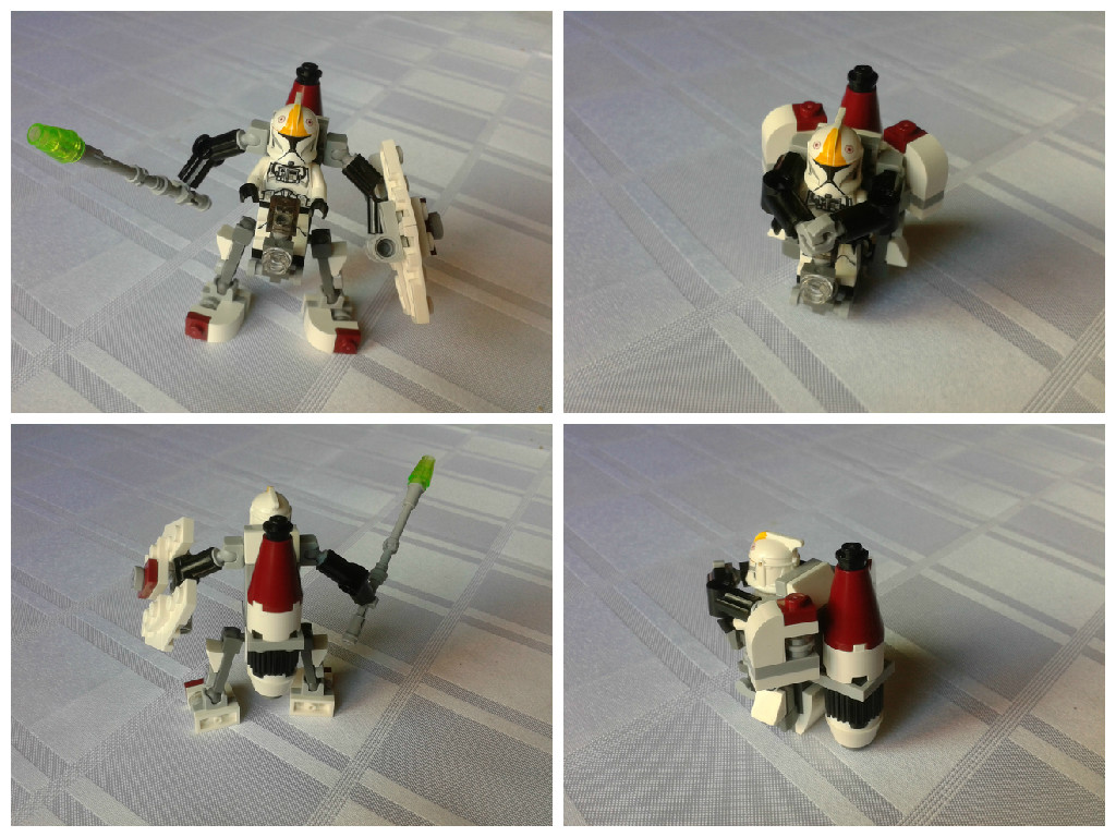 mxnt-001.jpg