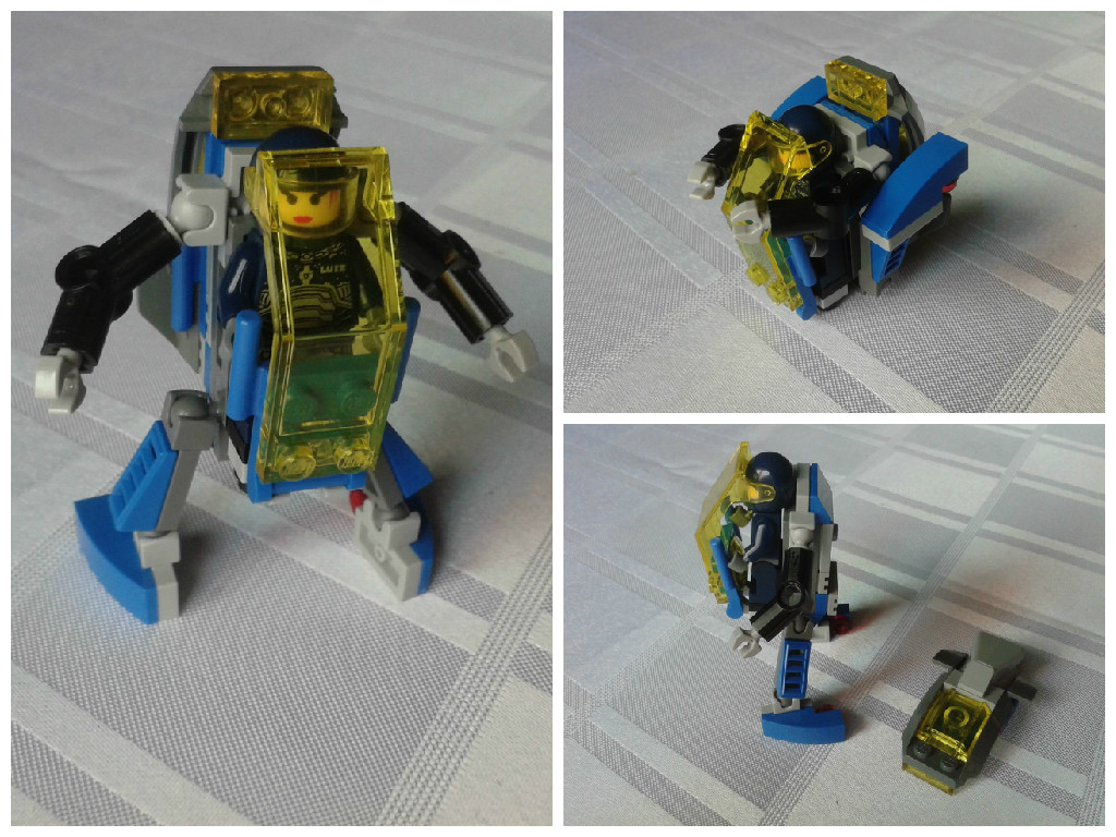 mxnt-003.jpg