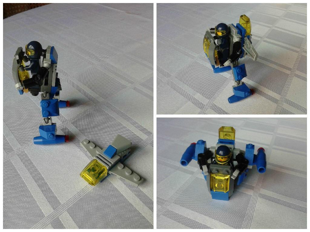 mxnt-004.jpg