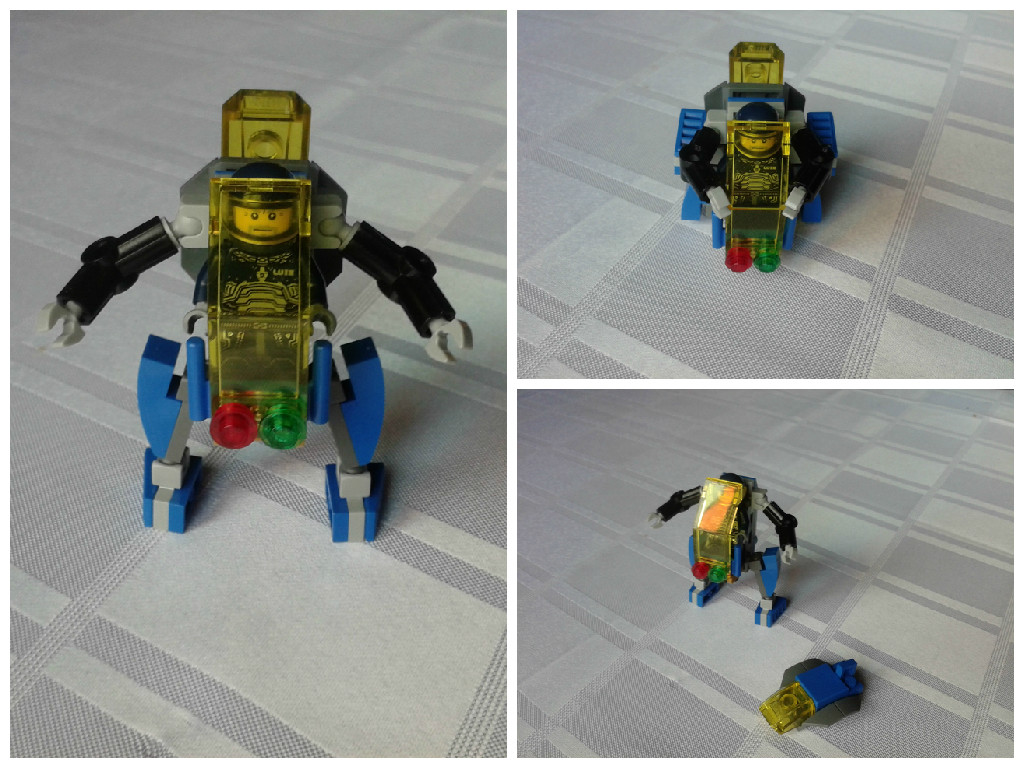 mxnt-005.jpg