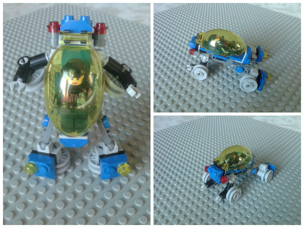 mxnt-007.jpg