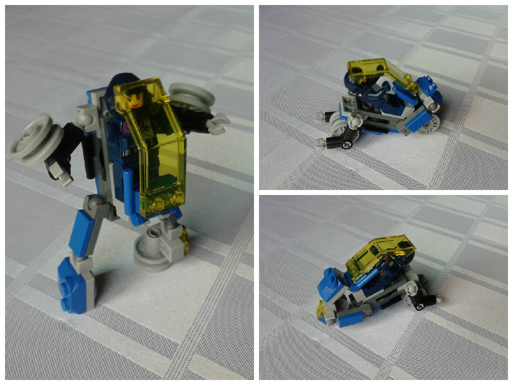 mxnt-008.jpg