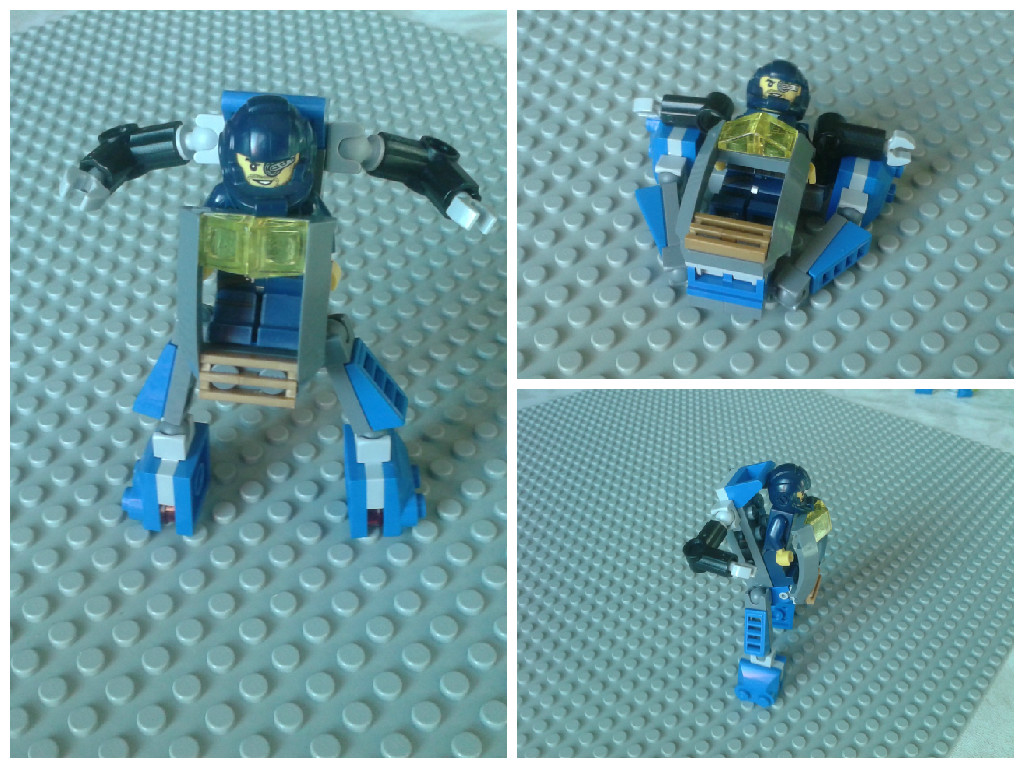 mxnt-010.jpg