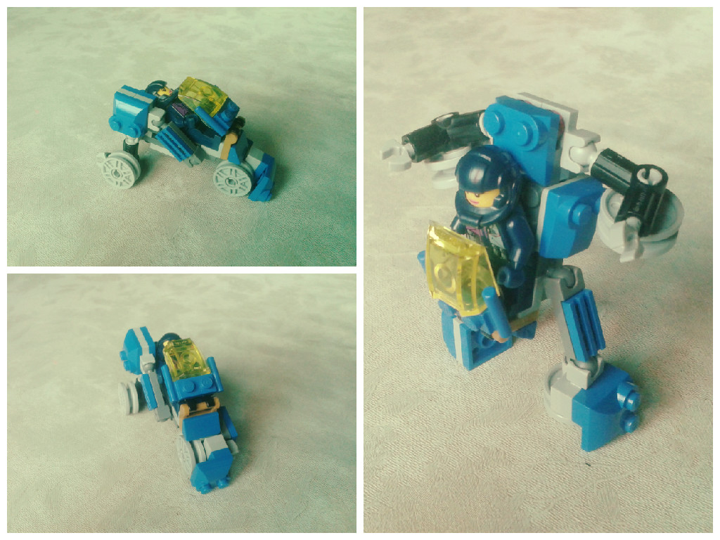 mxnt-011.jpg