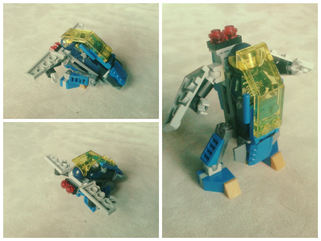 mxnt-013.jpg