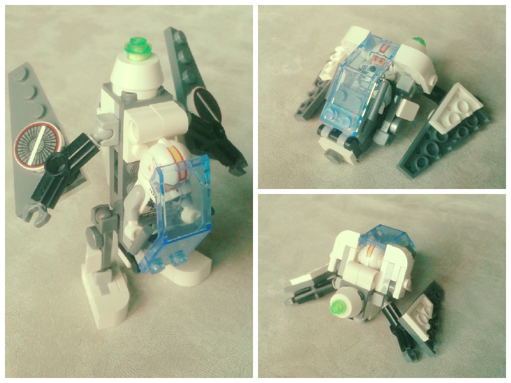 mxnt-014.jpg