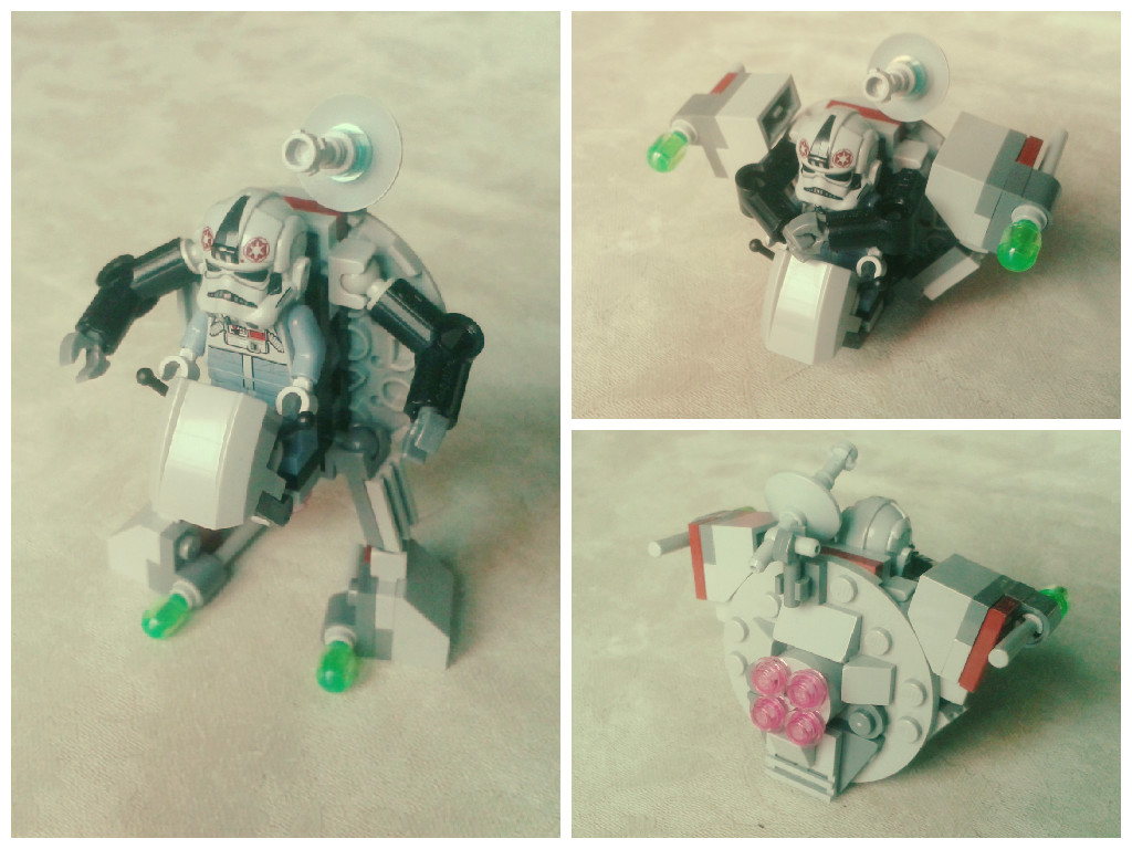 mxnt-015.jpg