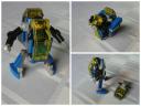 mxnt-003.jpg