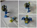 mxnt-004.jpg