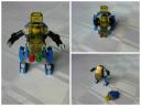 mxnt-005.jpg