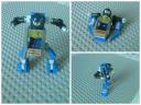 mxnt-010.jpg