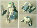 mxnt-014.jpg