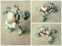 mxnt-016.jpg