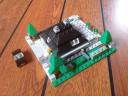 microfig
