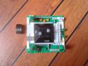 myhouse-microfig-02.jpg
