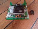 myhouse-microfig-03.jpg