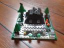 myhouse-microfig-04.jpg