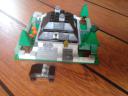 myhouse-microfig-05.jpg