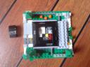 myhouse-microfig-06.jpg