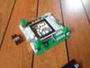 myhouse-microfig-08.jpg