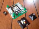 myhouse-microfig-09.jpg