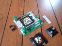 myhouse-microfig-10.jpg