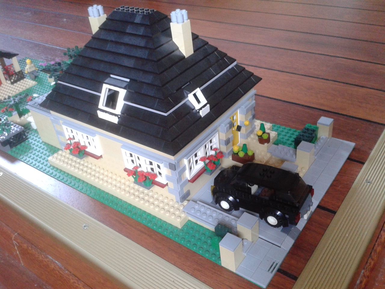 myhouse-v1-05.jpg