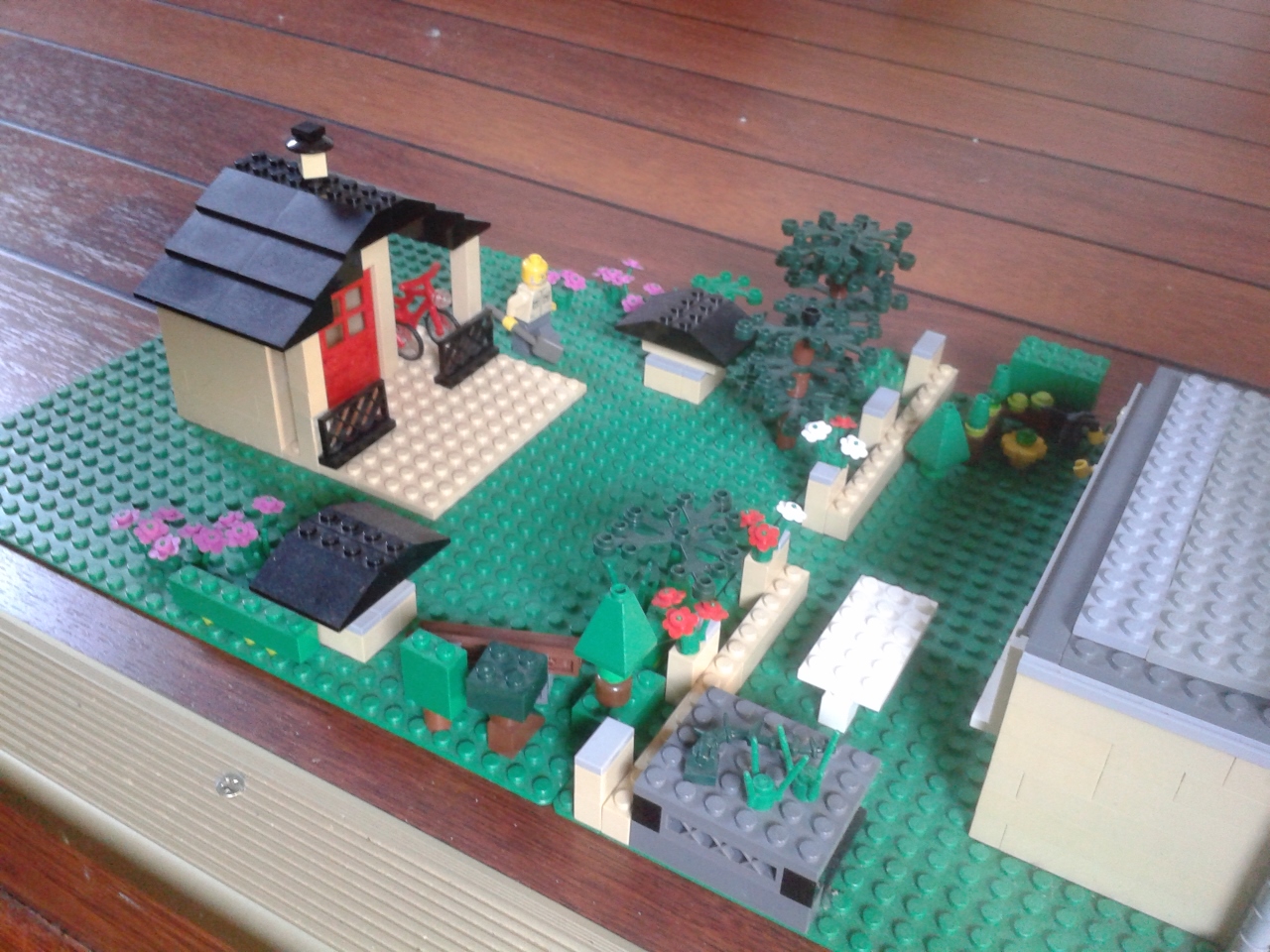 myhouse-v1-07.jpg