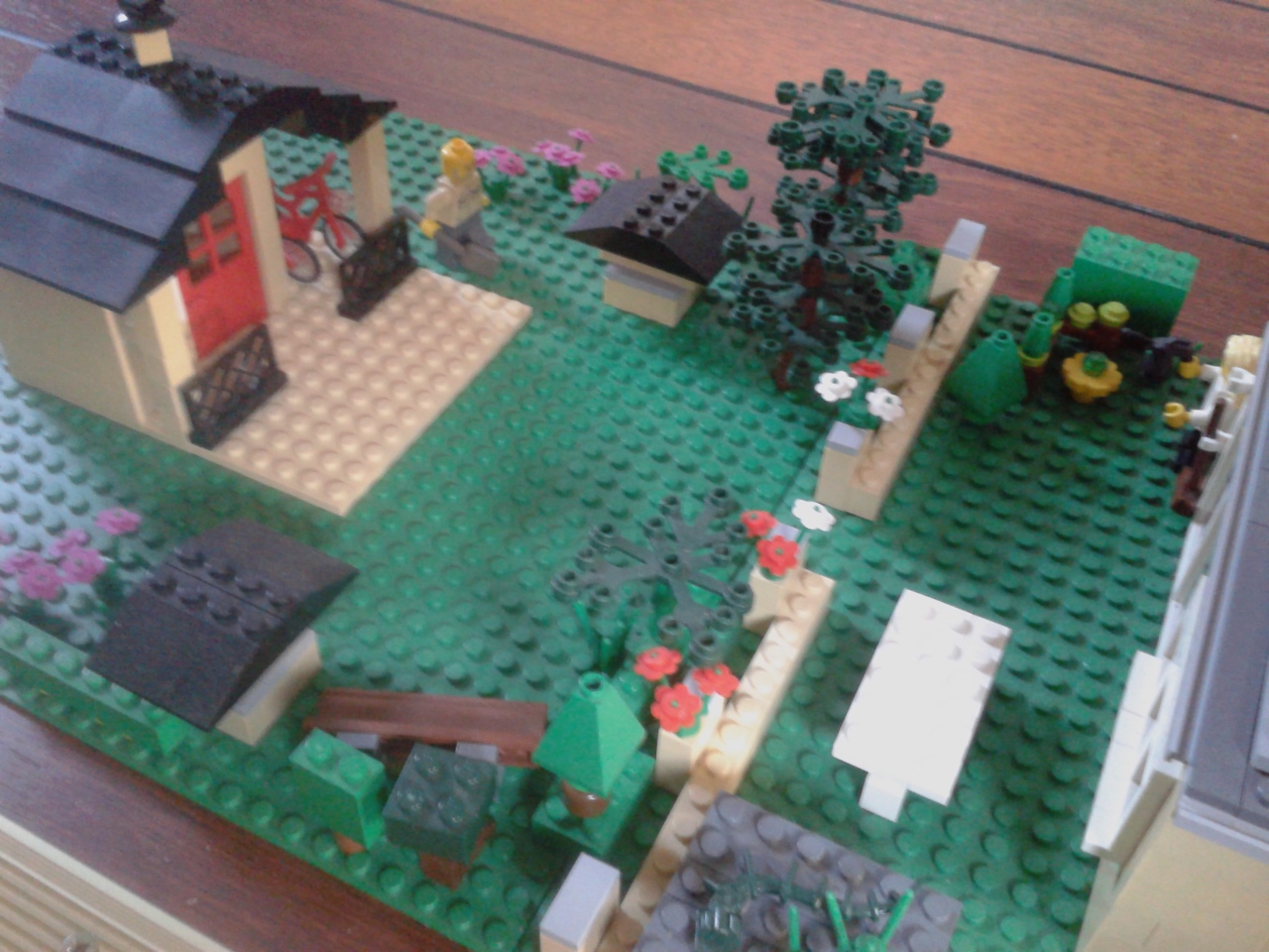 myhouse-v1-08.jpg