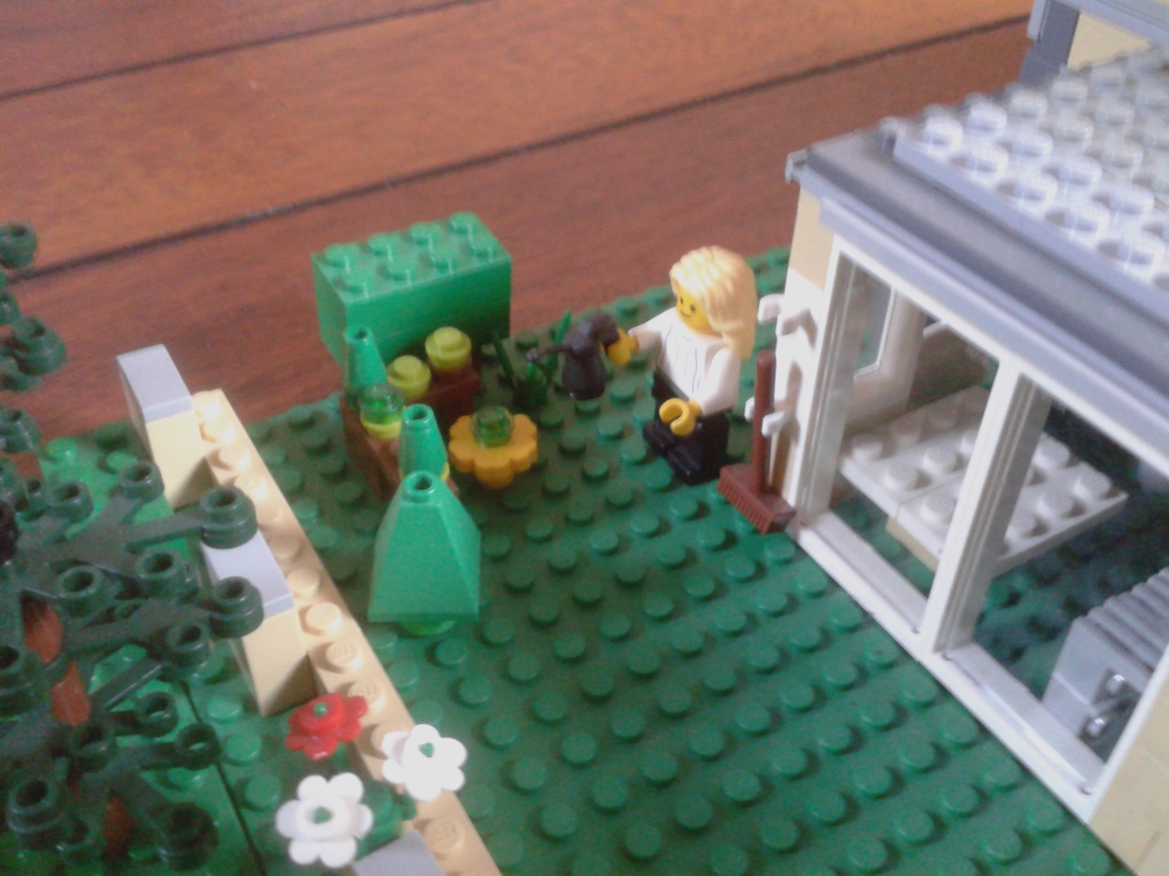 myhouse-v1-09.jpg
