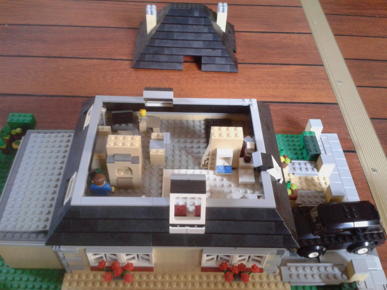 myhouse-v1-10.jpg