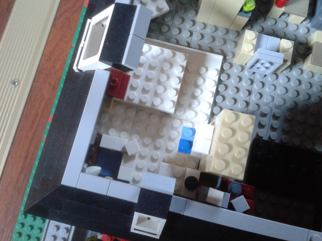 myhouse-v1-11.jpg