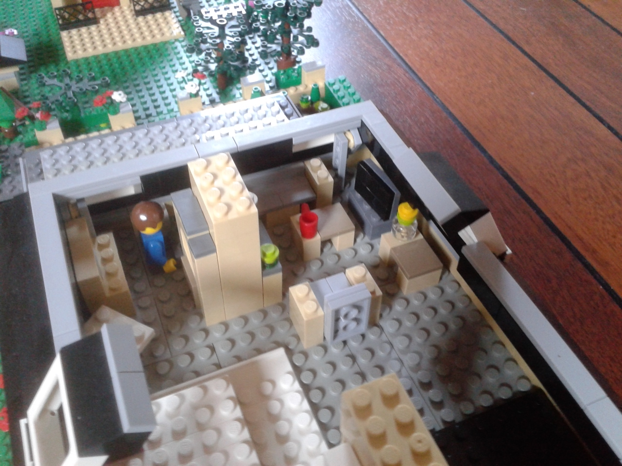 myhouse-v1-12.jpg